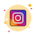 icons8-instagram-100